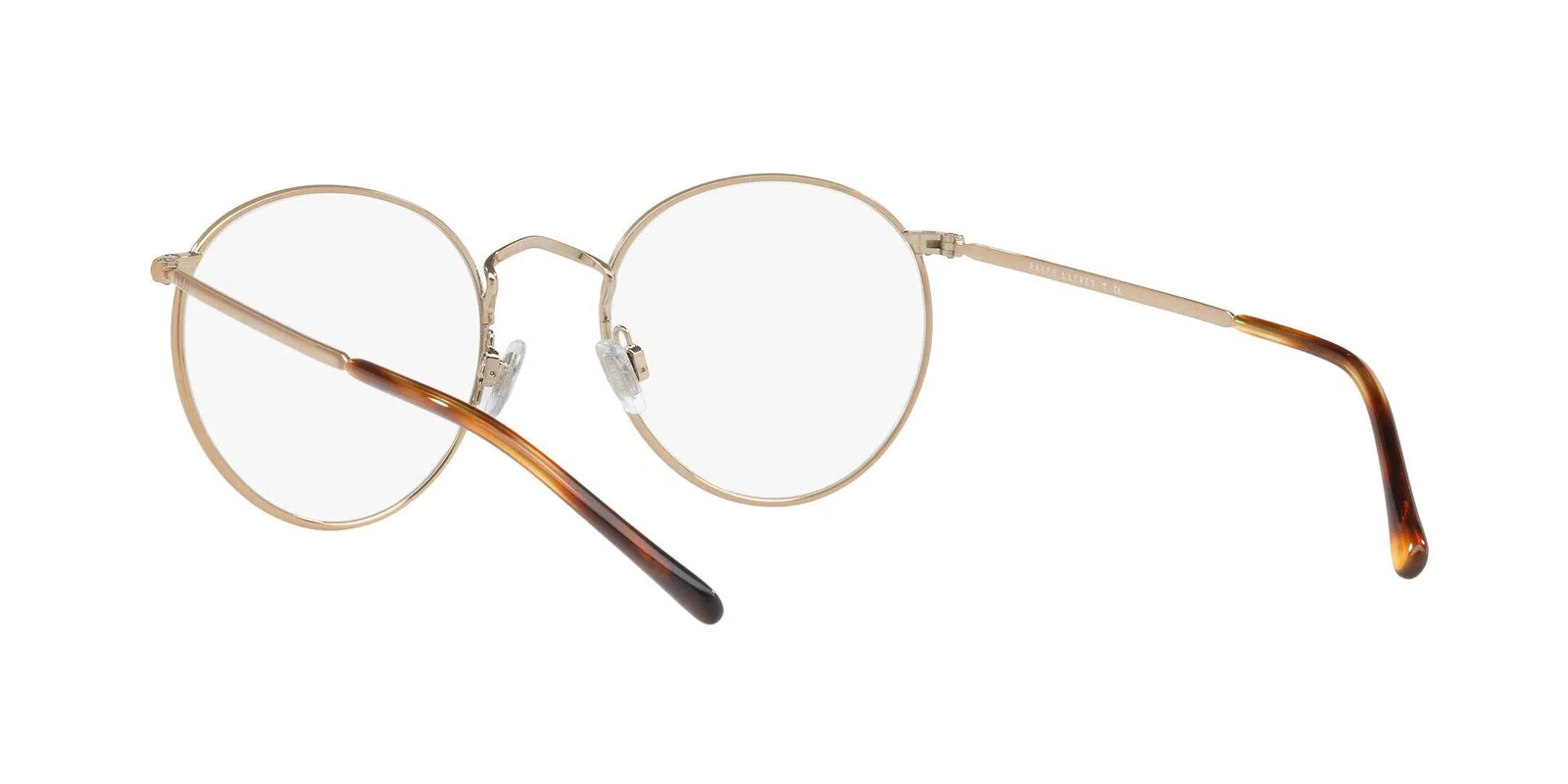 Polo 1179 Eyeglasses - view 12
